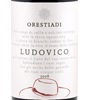 Orestiadi ludovico 2008